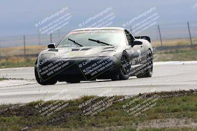 media/Apr-14-2024-Nasa (Sun) [[0af3bf6f2d]]/Race Group C/Race/